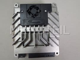 A4479001906 MERCEDES-BENZ CONTROL UNIT, COMPLETE