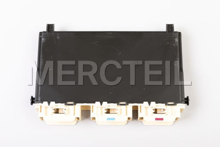 Buy the spare part Mercedes-Benz A4479007704 control unit