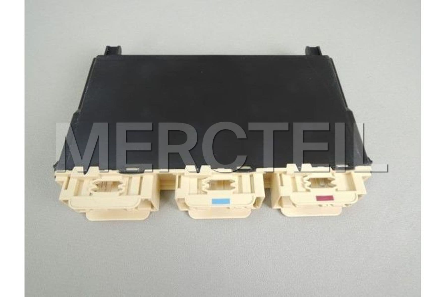 A4479007804 MERCEDES-BENZ CONTROL UNIT, COMPLETE