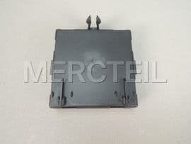 A4479008006 MERCEDES-BENZ CONTROL UNIT, COMPLETE