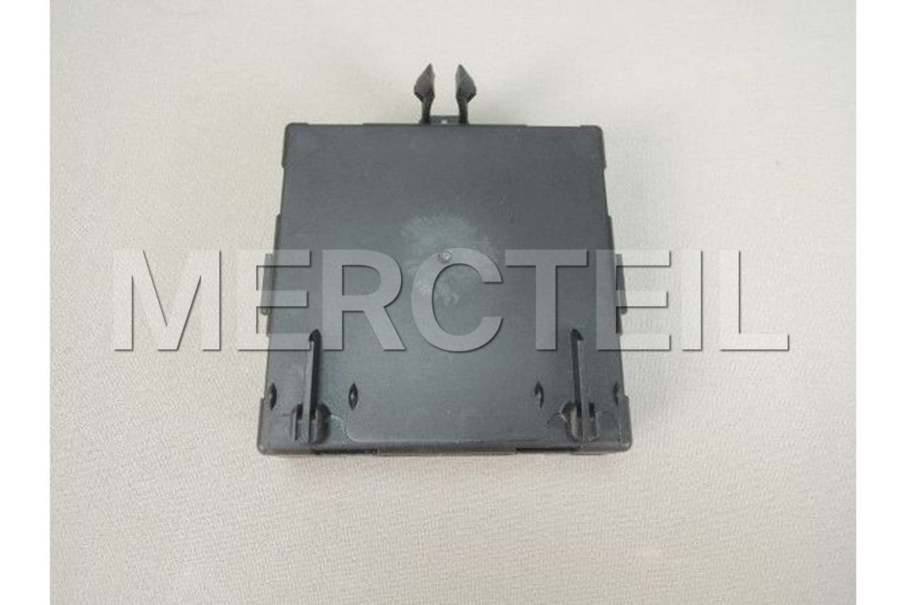 A4479008006 MERCEDES-BENZ CONTROL UNIT, COMPLETE