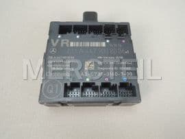 A4479008006 MERCEDES-BENZ CONTROL UNIT, COMPLETE