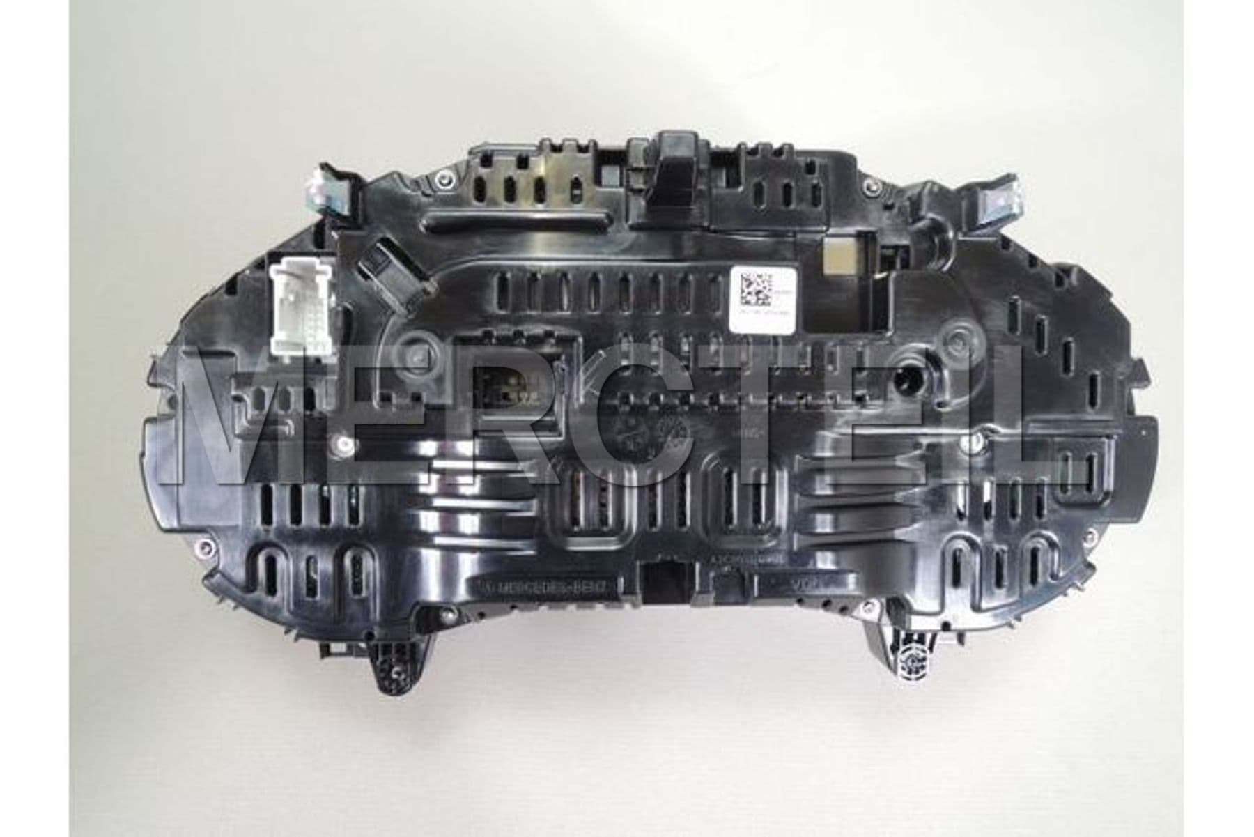 A4479009507 MERCEDES-BENZ CONTROL UNIT, COMPLETE