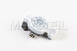 A4479050307 MERCEDES-BENZ RAIN AND LIGHT SENSOR