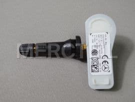 A4479051704 MERCEDES-BENZ DRUCKSENSOR