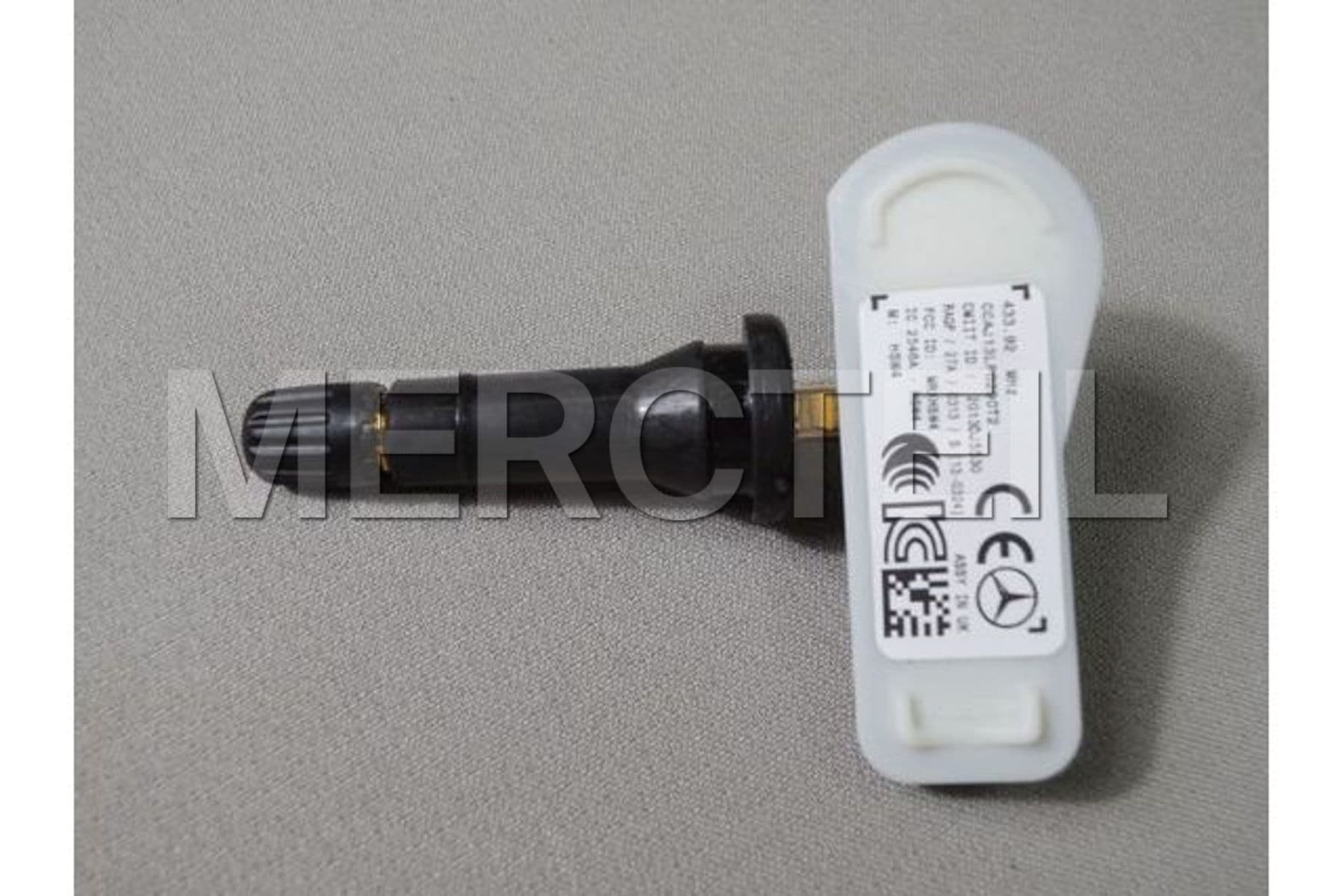 A4479051704 MERCEDES-BENZ TIRE PRESSURE SENSOR