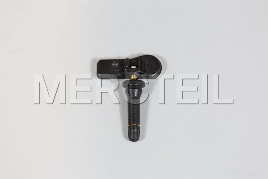 Buy the spare part Mercedes-Benz A4479051704 tire pressure