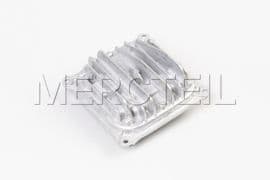 A4479051804 MERCEDES-BENZ VOLTAGE CONVERTER