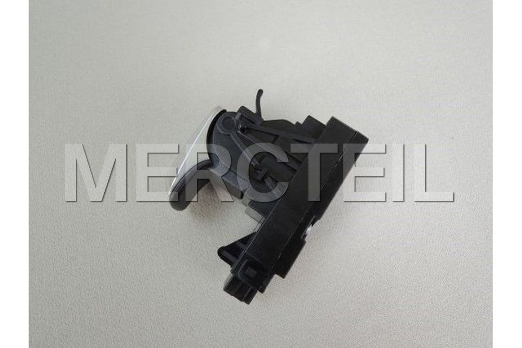 A44790575002A17 MERCEDES-BENZ SWITCH BLOCK