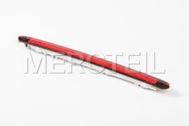 A4479060800 MERCEDES-BENZ ADDITIONAL BRAKE LAMP