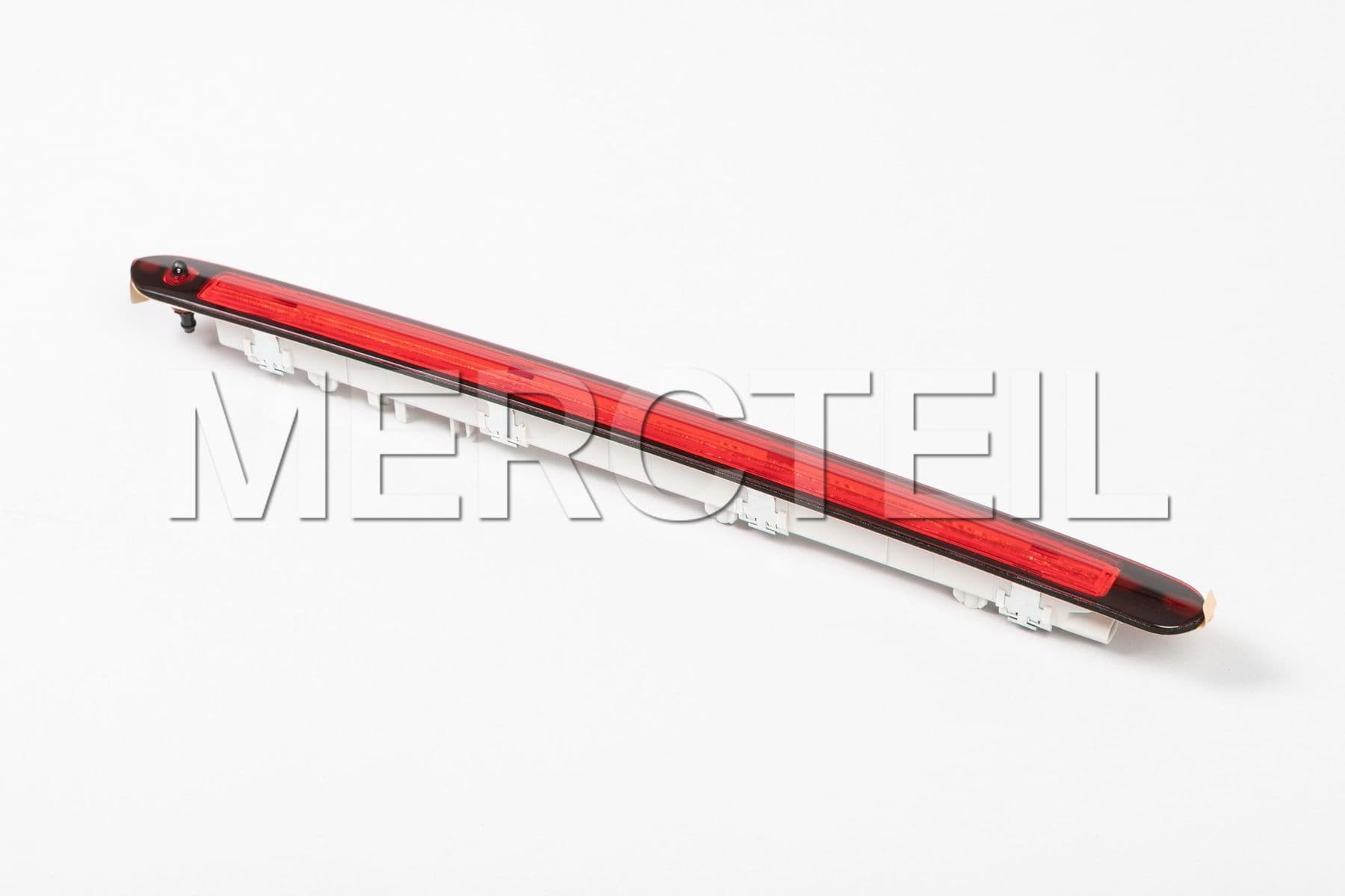 A4479060800 MERCEDES-BENZ ADDITIONAL BRAKE LAMP