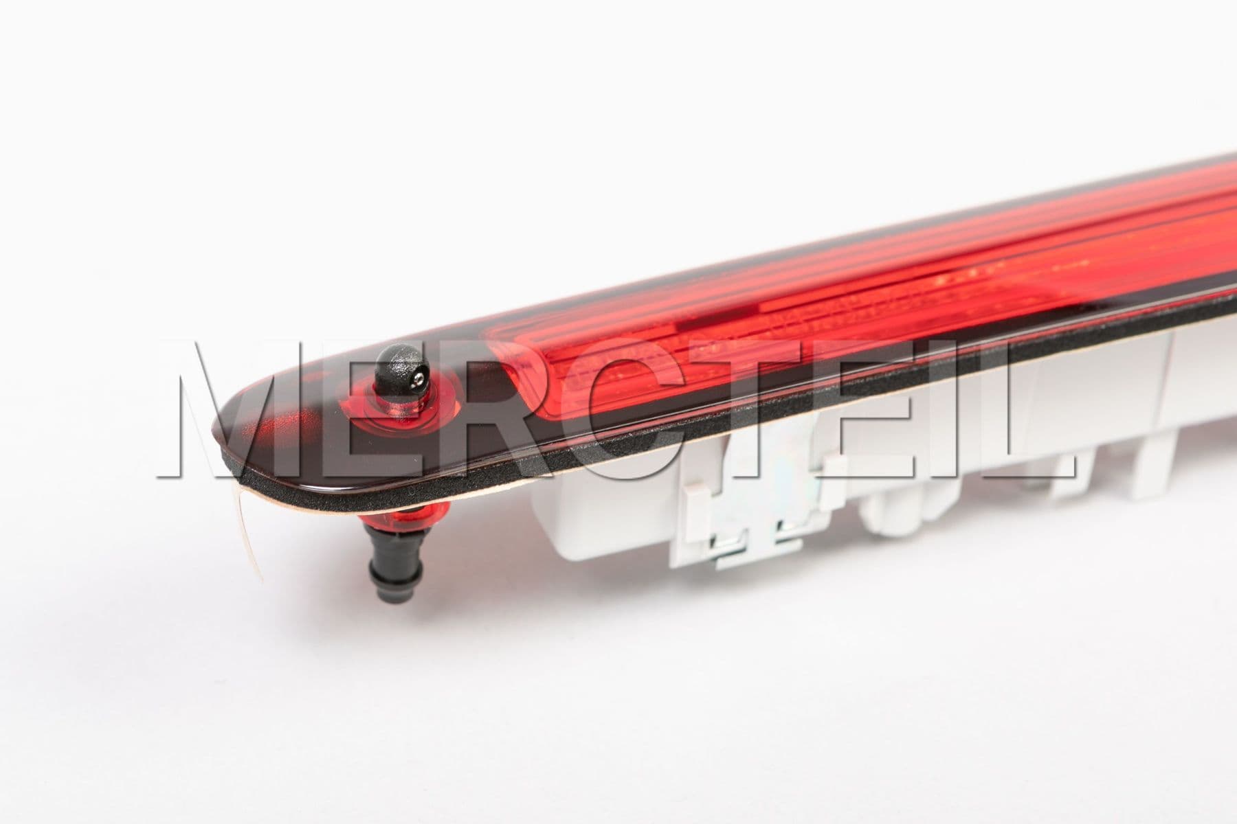 A4479060800 MERCEDES-BENZ ADDITIONAL BRAKE LAMP