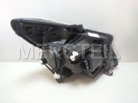 A4479065200 MERCEDES-BENZ LAMP UNIT