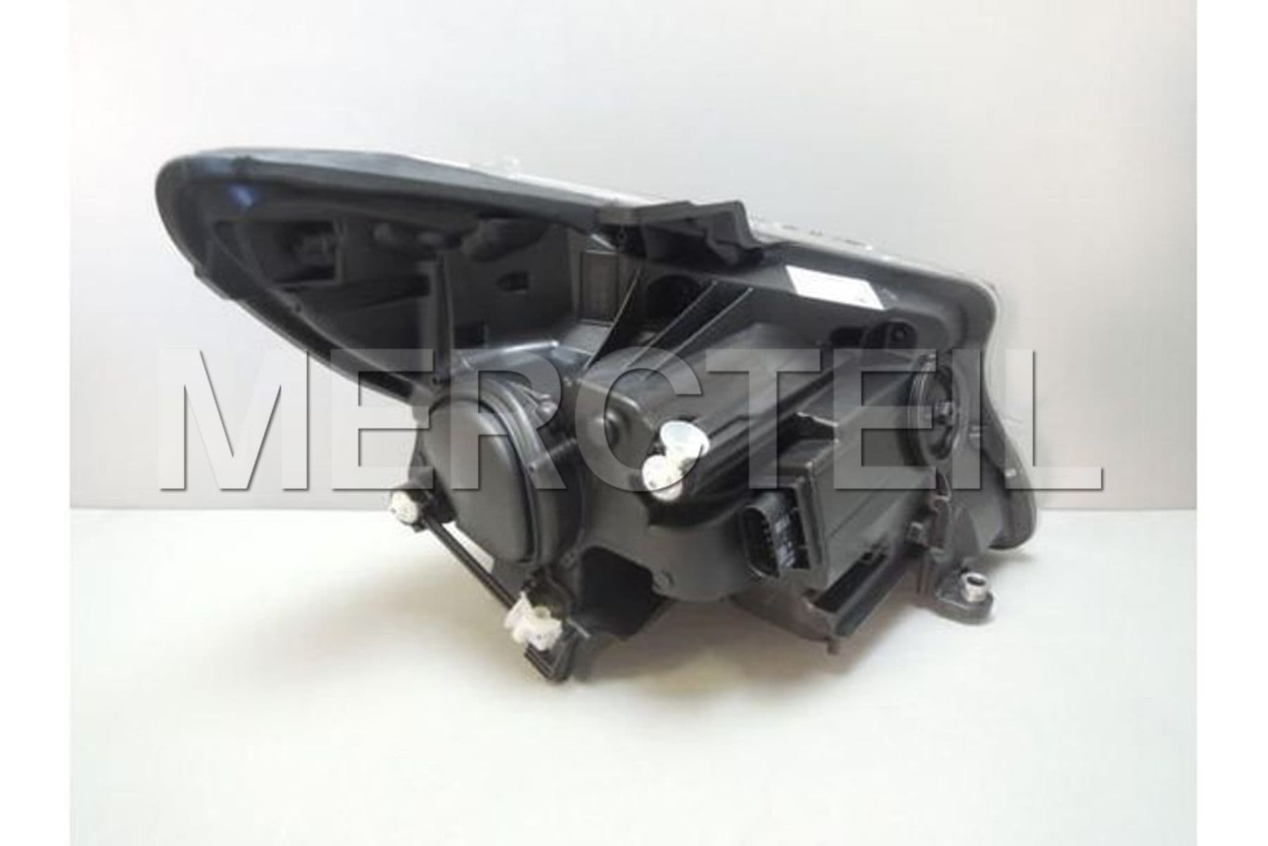 A4479065200 MERCEDES-BENZ LAMP UNIT