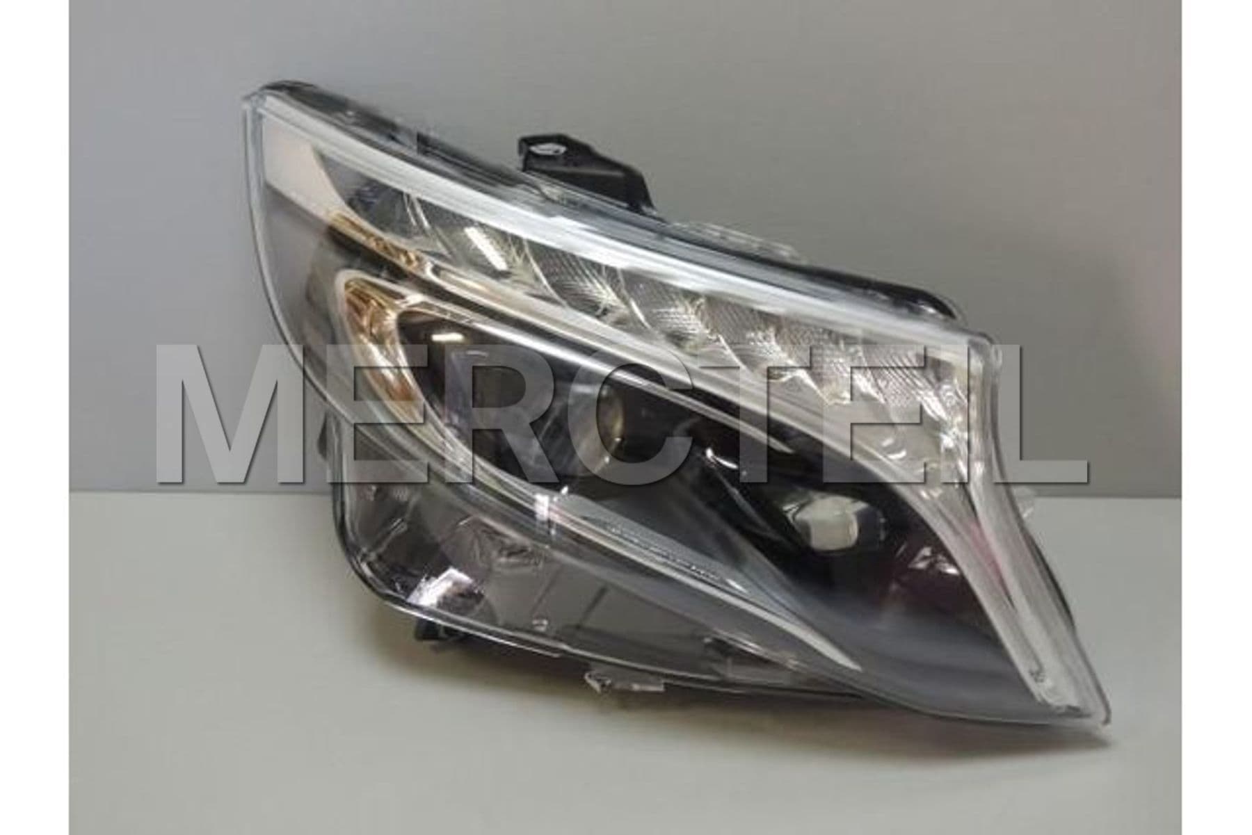 A4479065300 MERCEDES-BENZ LAMP UNIT