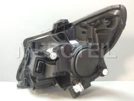 A4479065300 MERCEDES-BENZ LAMP UNIT