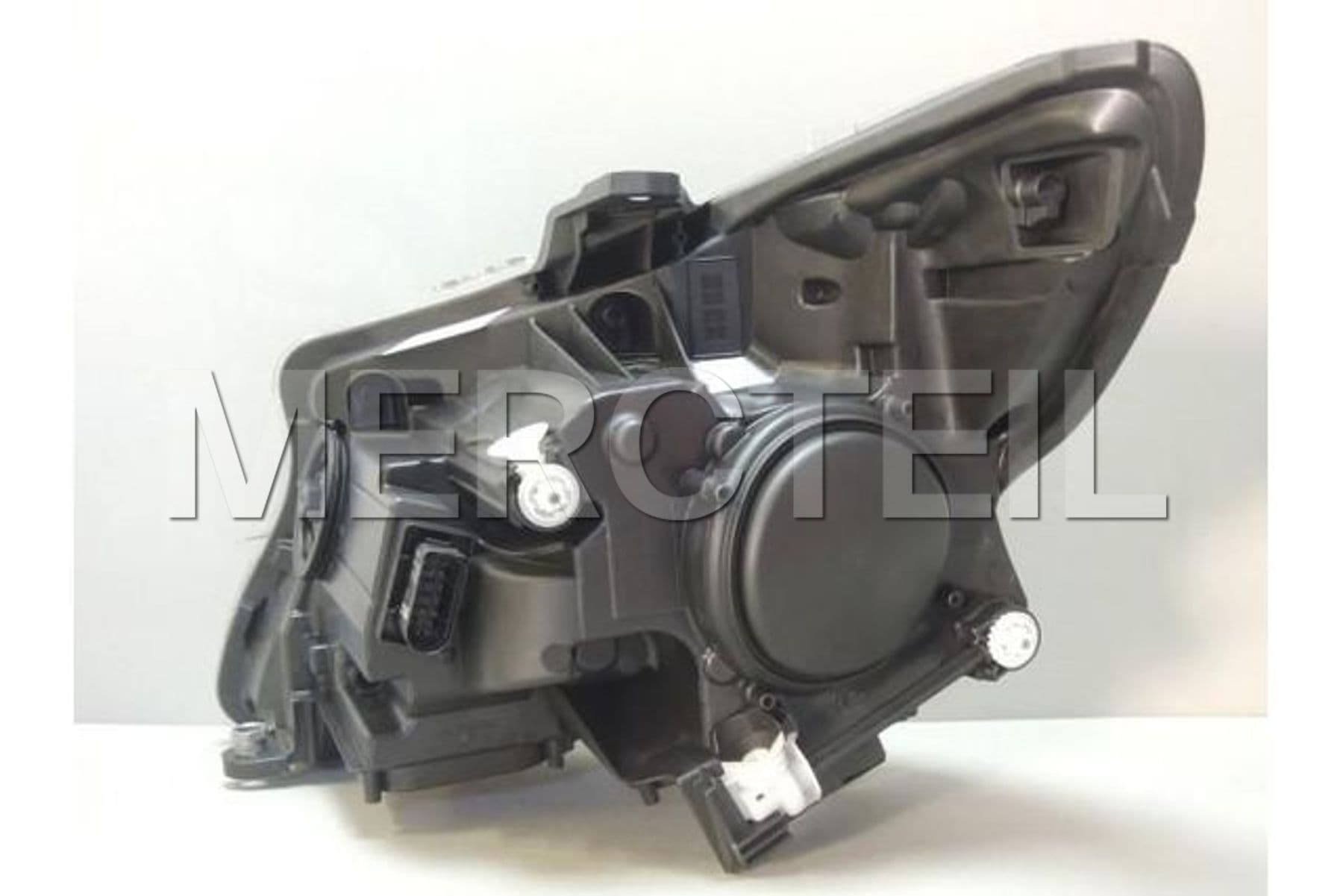 A4479065300 MERCEDES-BENZ LAMP UNIT