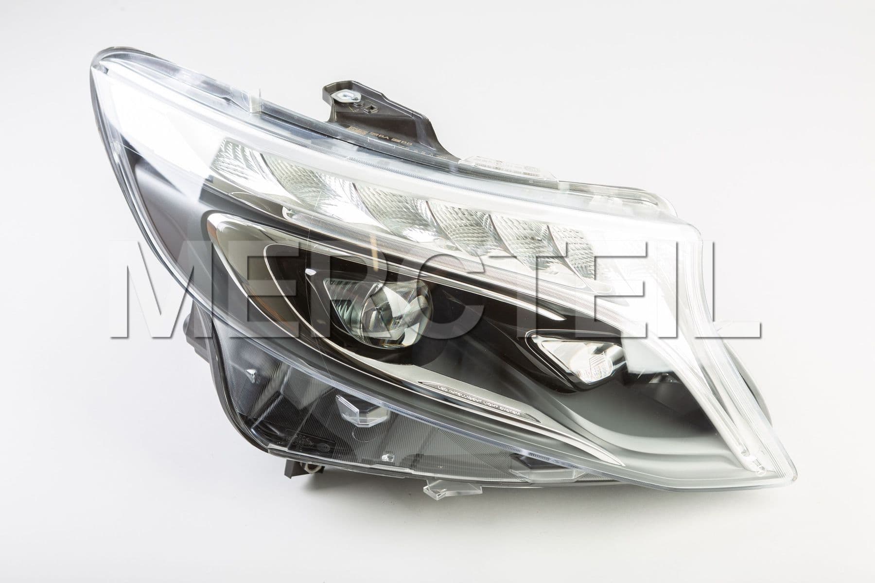 A4479065400 MERCEDES-BENZ LAMP UNIT