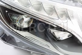 A4479065400 MERCEDES-BENZ LAMP UNIT