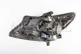 A4479065400 MERCEDES-BENZ LAMP UNIT