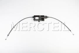 A4479068700 MERCEDES-BENZ ACTUATOR