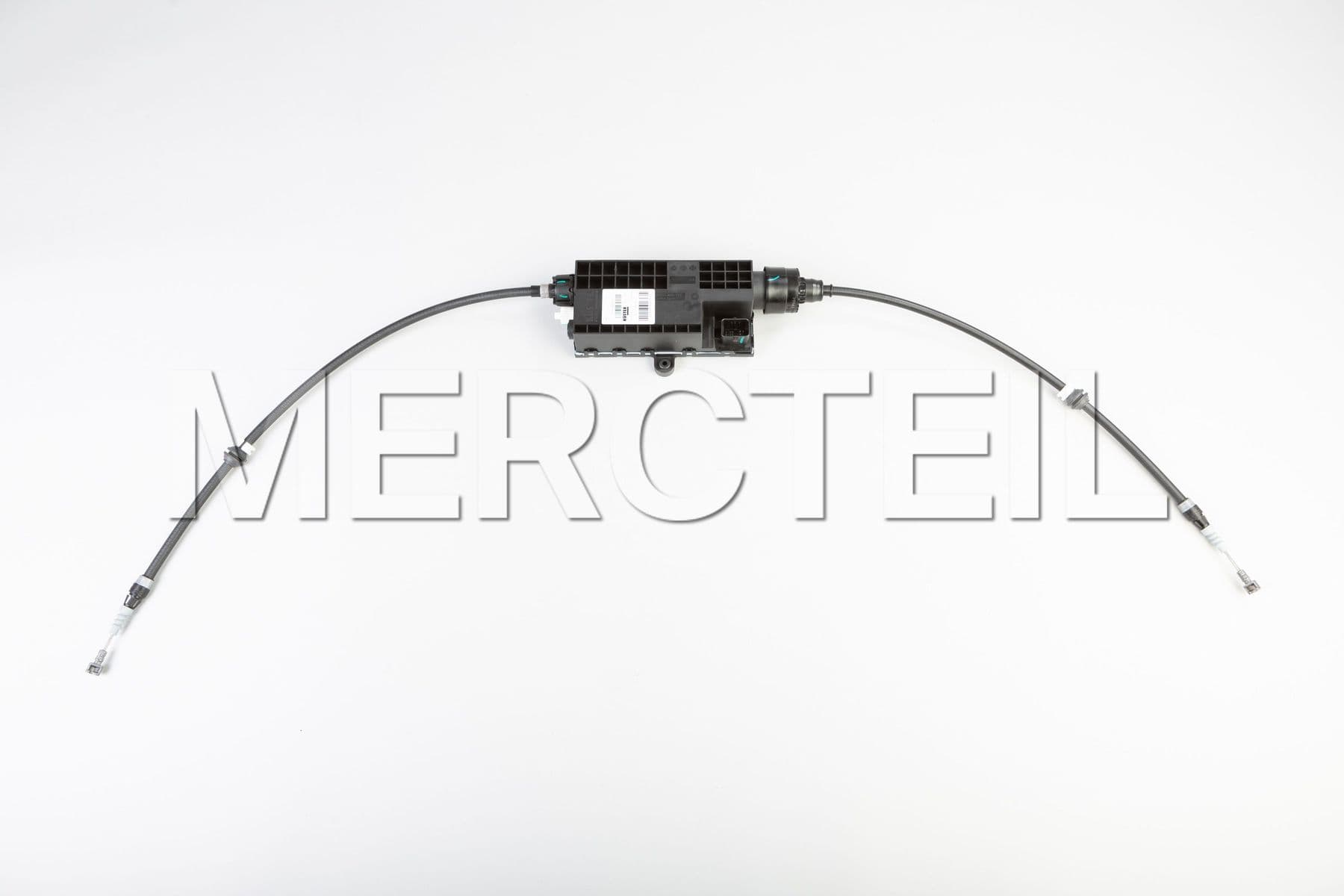 A4479068700 MERCEDES-BENZ ACTUATOR