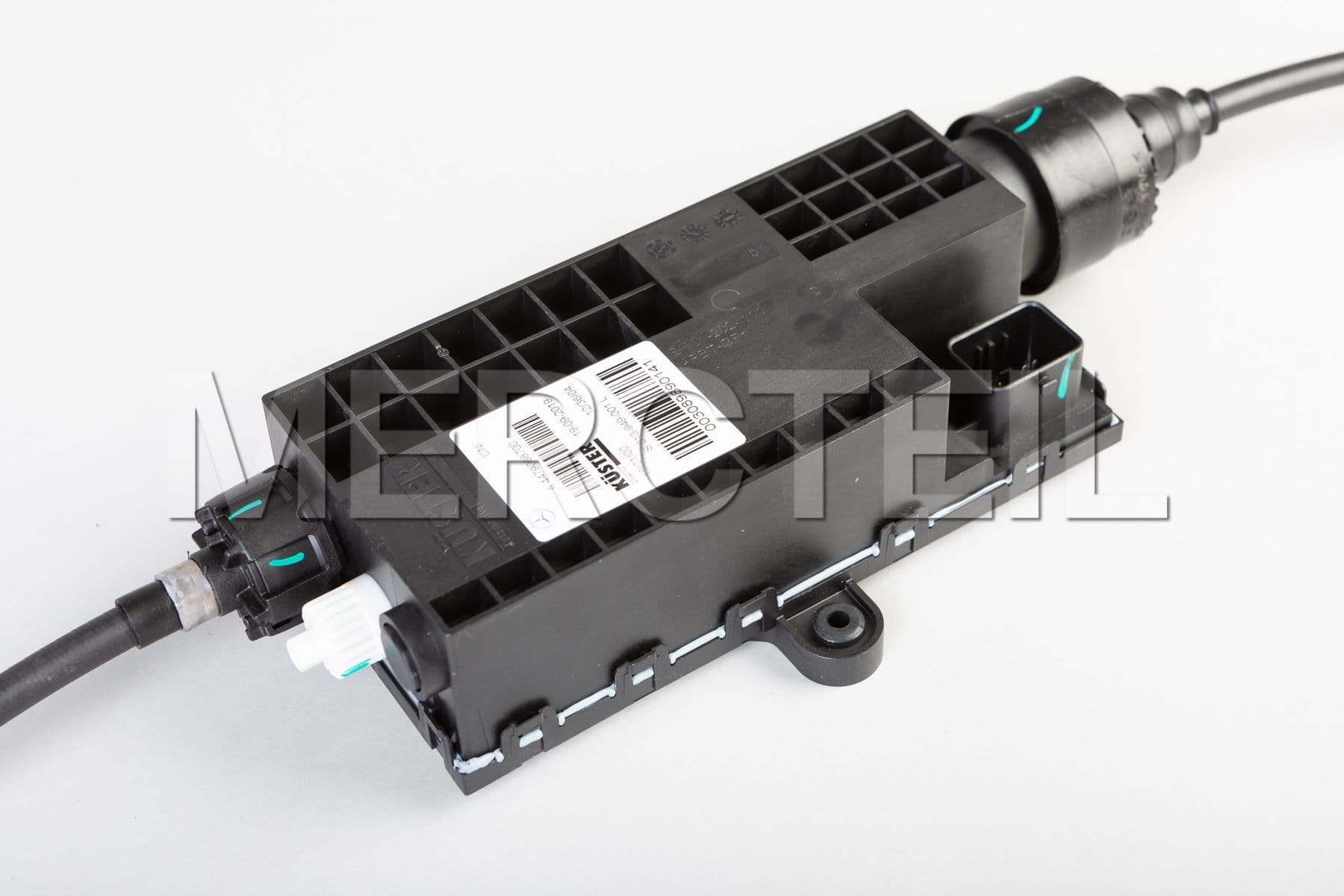 A4479068700 MERCEDES-BENZ ACTUATOR