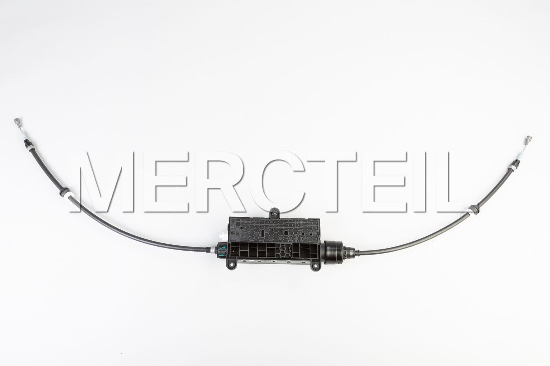 A4479068700 MERCEDES-BENZ ACTUATOR