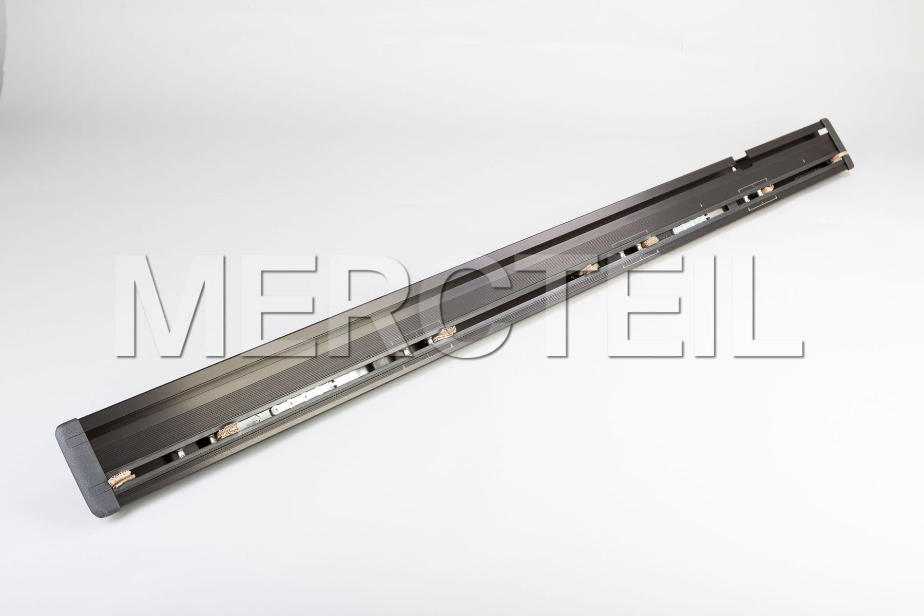 A44795049032B03 MERCEDES-BENZ MOUNTING RAIL