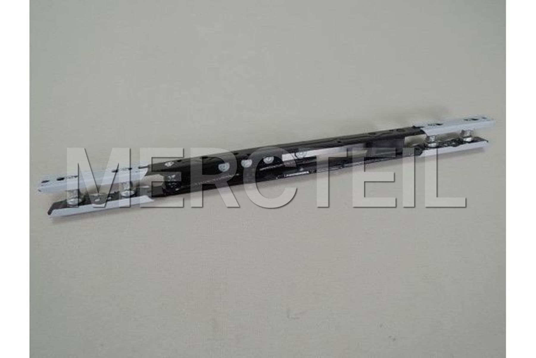 A447950940128 MERCEDES-BENZ SLIDER