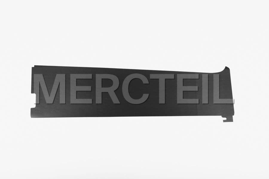 Buy the spare part Mercedes-Benz A4479891000649C26 adhesive tape