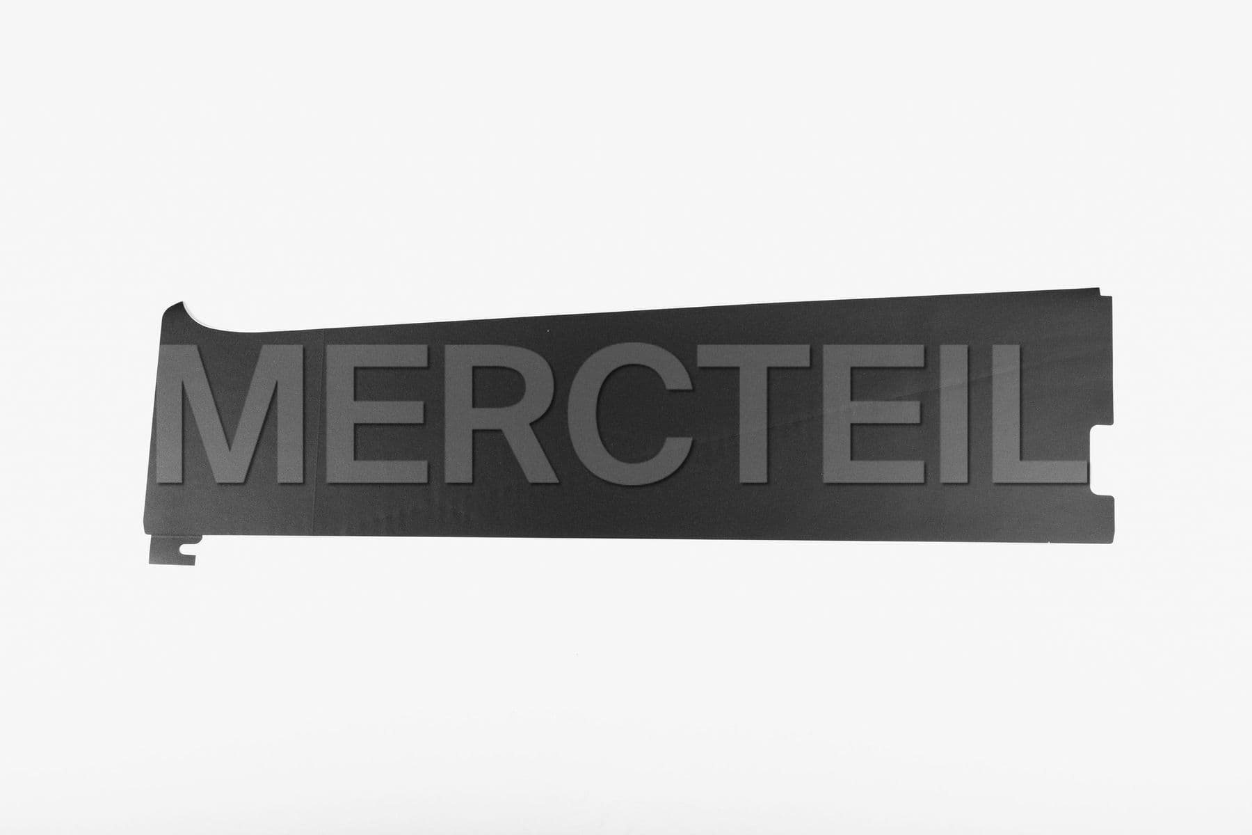 A4479891200649C26 MERCEDES-BENZ ADHESIVE TAPE