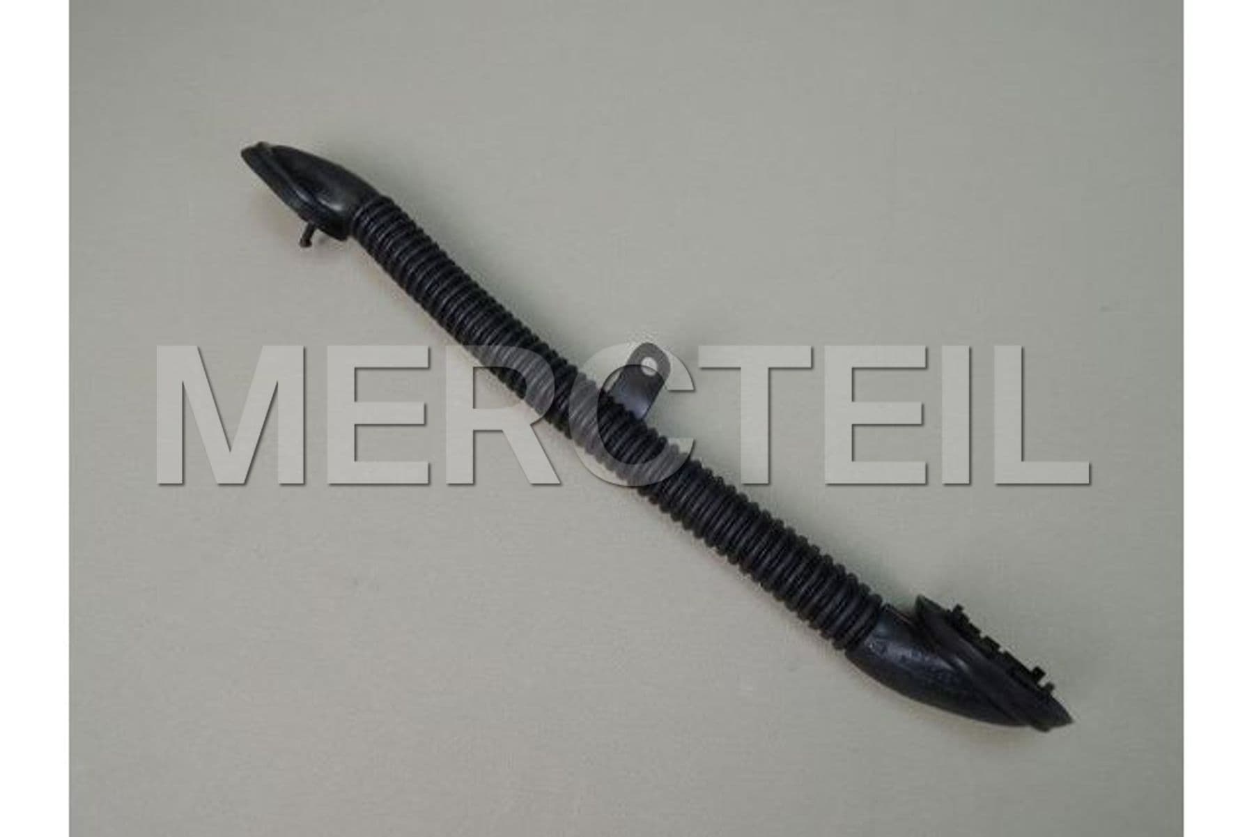 Kaufen Sie das Ersatzteil Mercedes-Benz A4479980101 tuelle 