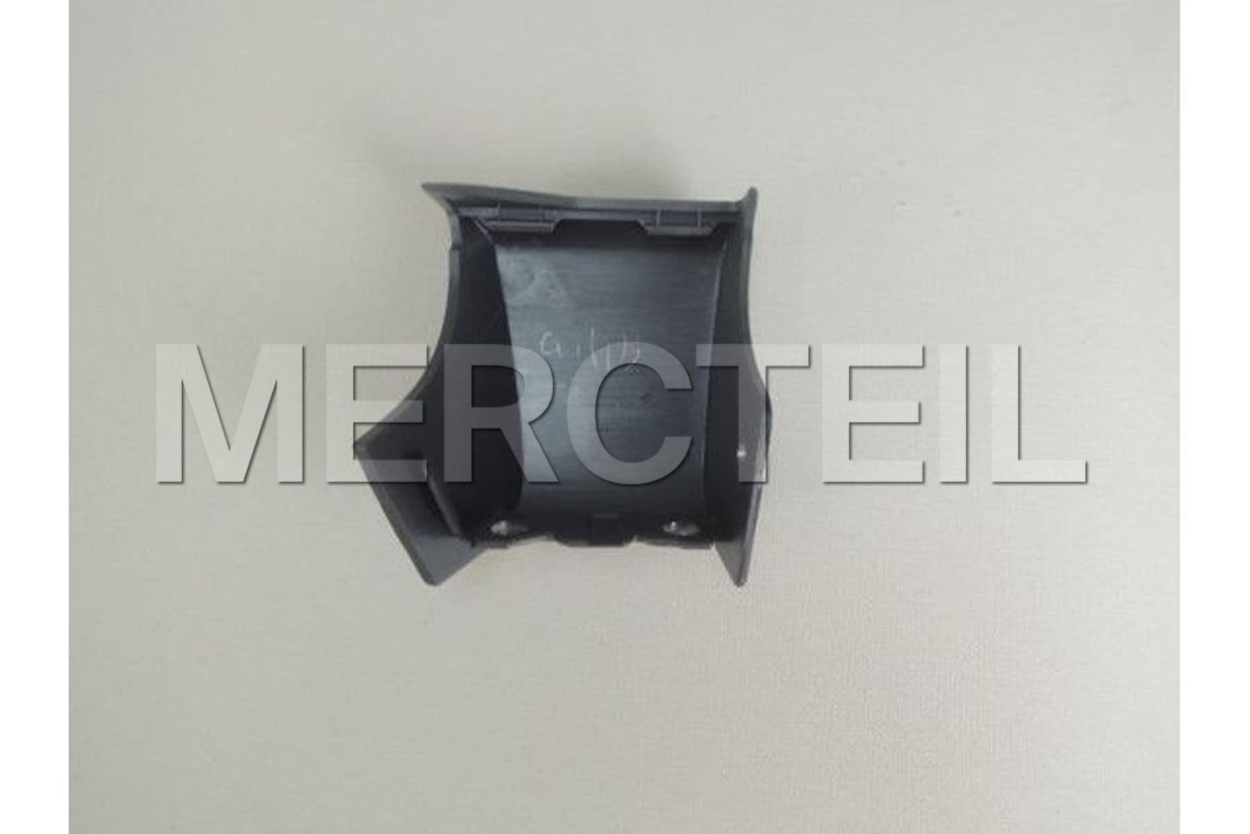 A44869006009999 MERCEDES-BENZ TRIM, LONGITUDINAL MEMBER