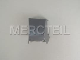 A44869006009999 MERCEDES-BENZ TRIM, LONGITUDINAL MEMBER