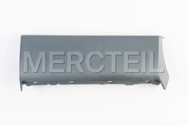 A44869008009999 MERCEDES-BENZ TRIM, LONGITUDINAL MEMBER