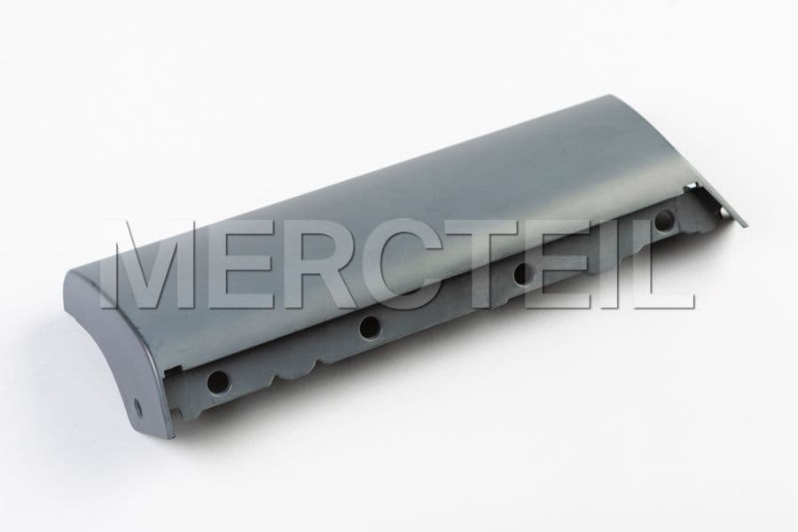 a-44869008009999-mercedes-benz