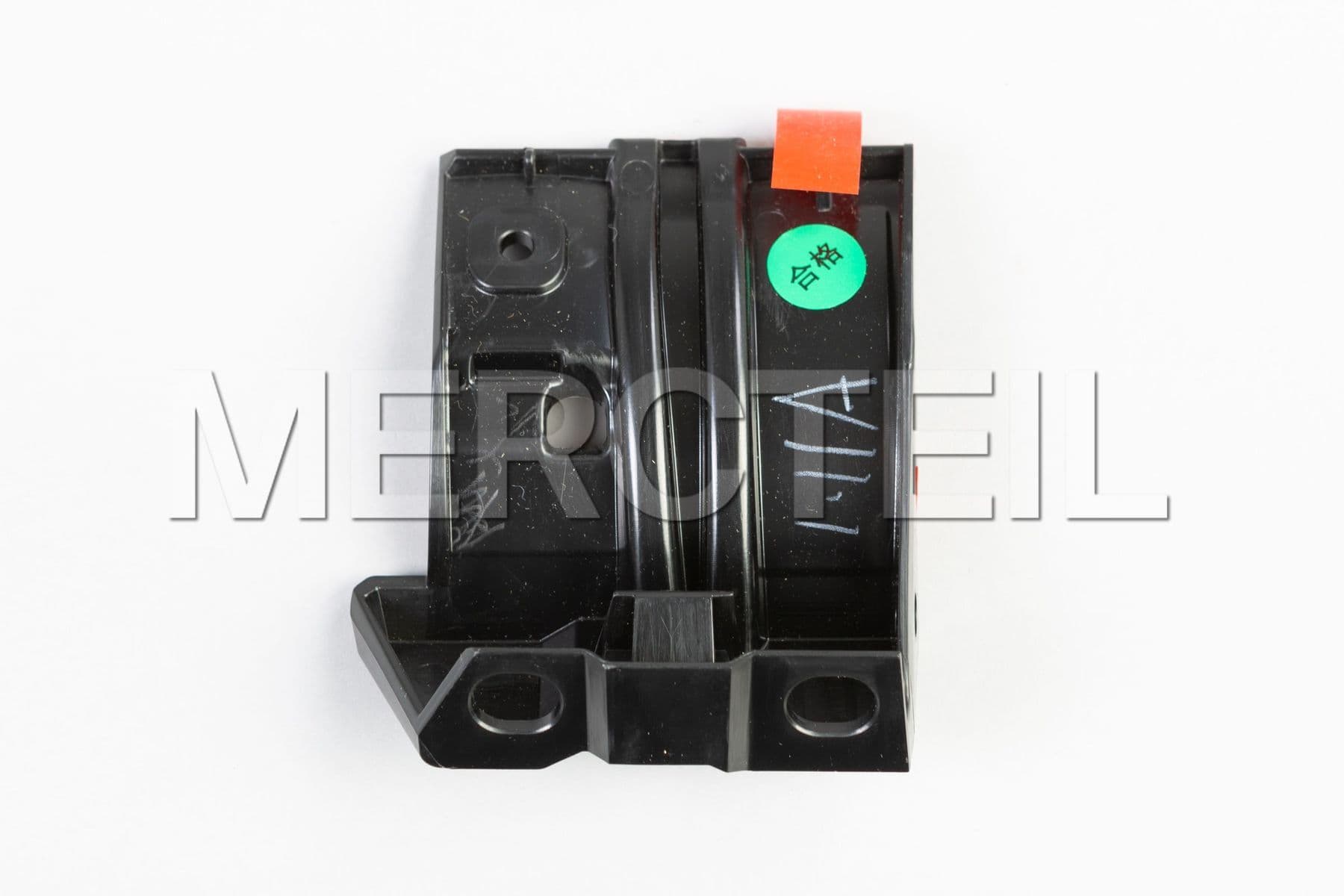 Buy the spare part Mercedes-Benz A4486980400 retaining rail