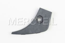 A44869808009999 MERCEDES-BENZ TRIM