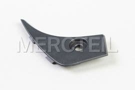 A44869808009999 MERCEDES-BENZ TRIM