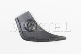 A44869808009999 MERCEDES-BENZ TRIM