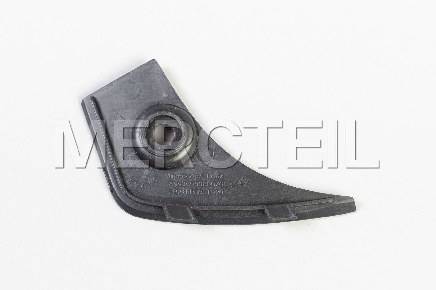 A44869808009999 MERCEDES-BENZ TRIM