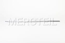 A44869817007F24 MERCEDES-BENZ TRIM BAR