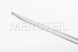A44869817007F24 MERCEDES-BENZ TRIM BAR