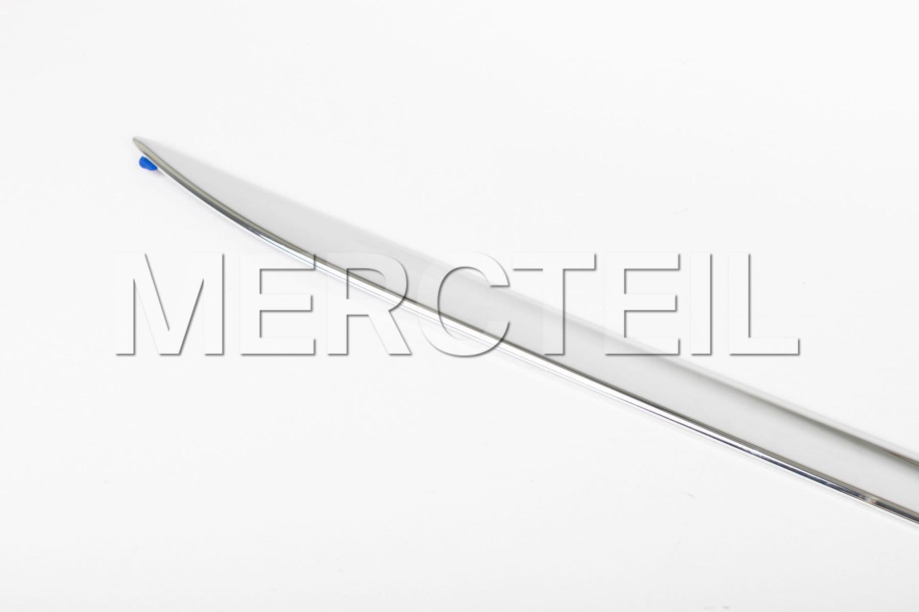 A44869817007F24 MERCEDES-BENZ TRIM BAR