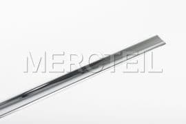 A44869817007F24 MERCEDES-BENZ TRIM BAR