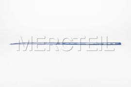 A44869817007F24 MERCEDES-BENZ TRIM BAR