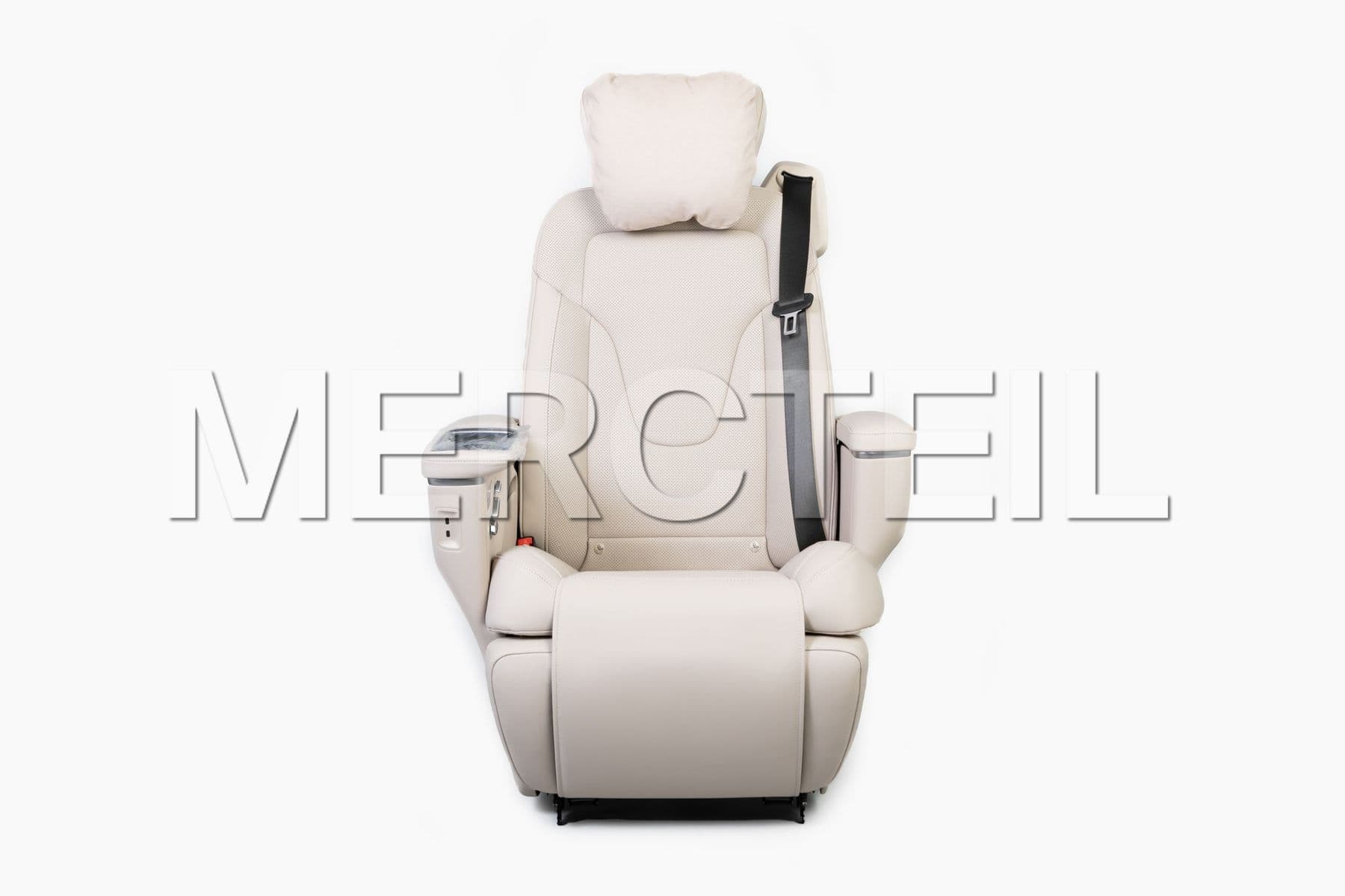 A44894008018R85 MERCEDES-BENZ INDIVIDUAL SEAT
