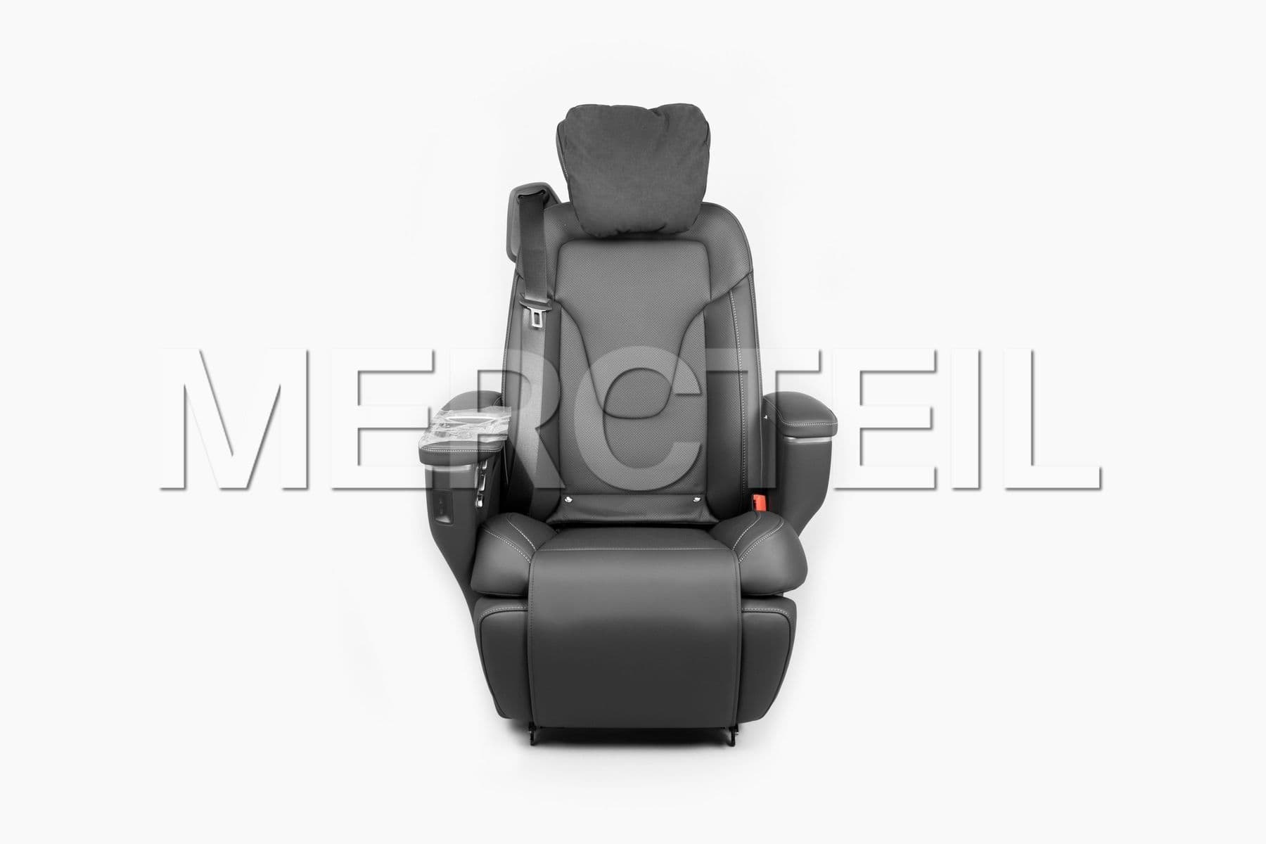 A44894008019E38 MERCEDES-BENZ INDIVIDUAL SEAT