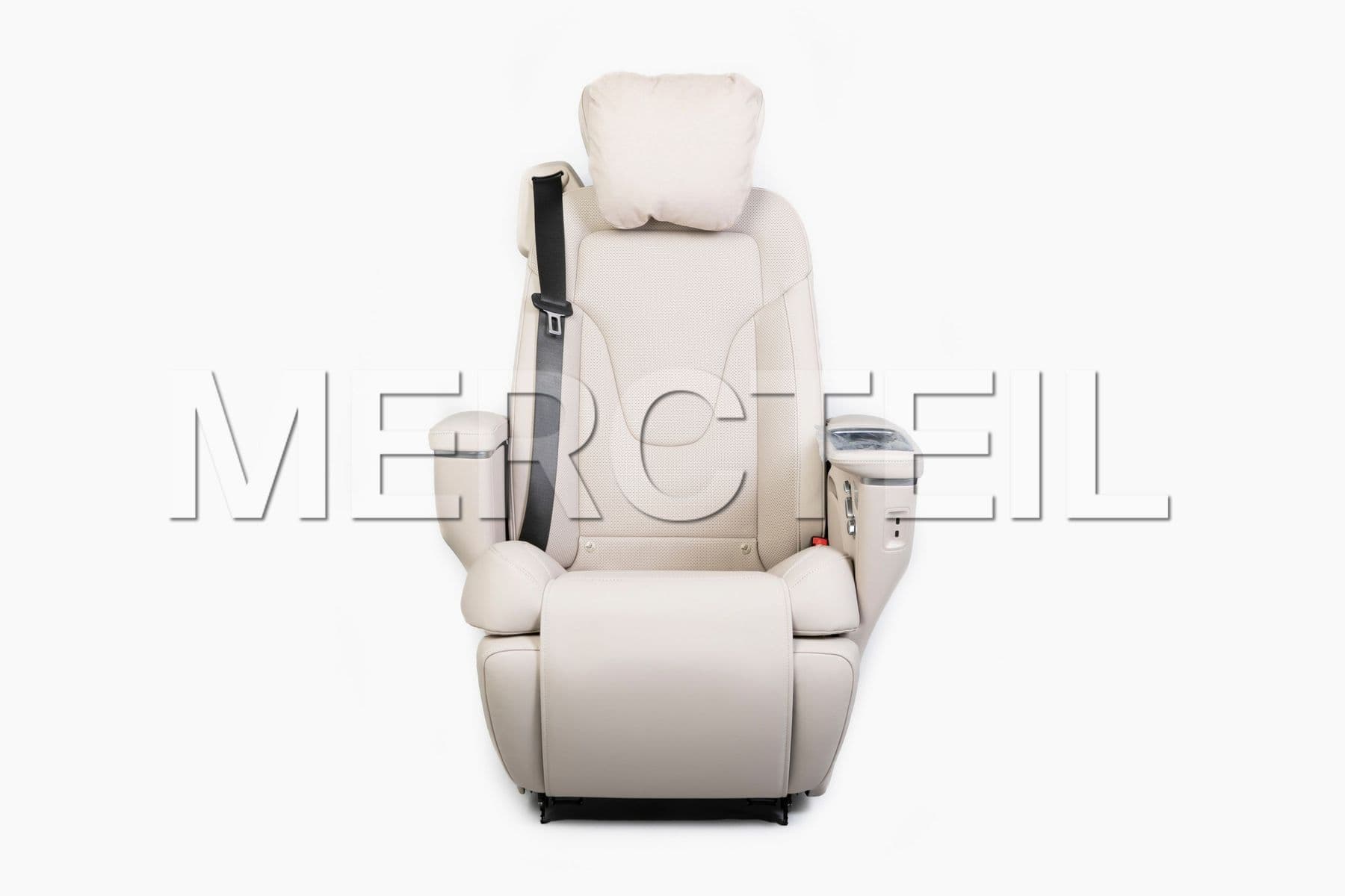 A44894009018R85 MERCEDES-BENZ INDIVIDUAL SEAT